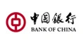 中国银行