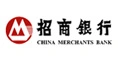 招商银行
