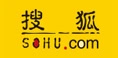 搜狐